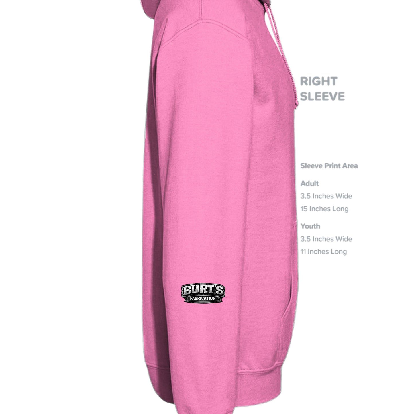 RASPBERRY - 3326 - SLEEVE_RIGHT