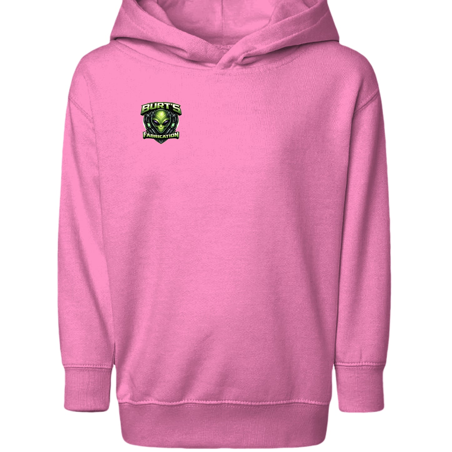 RASPBERRY - 3326 - FRONT