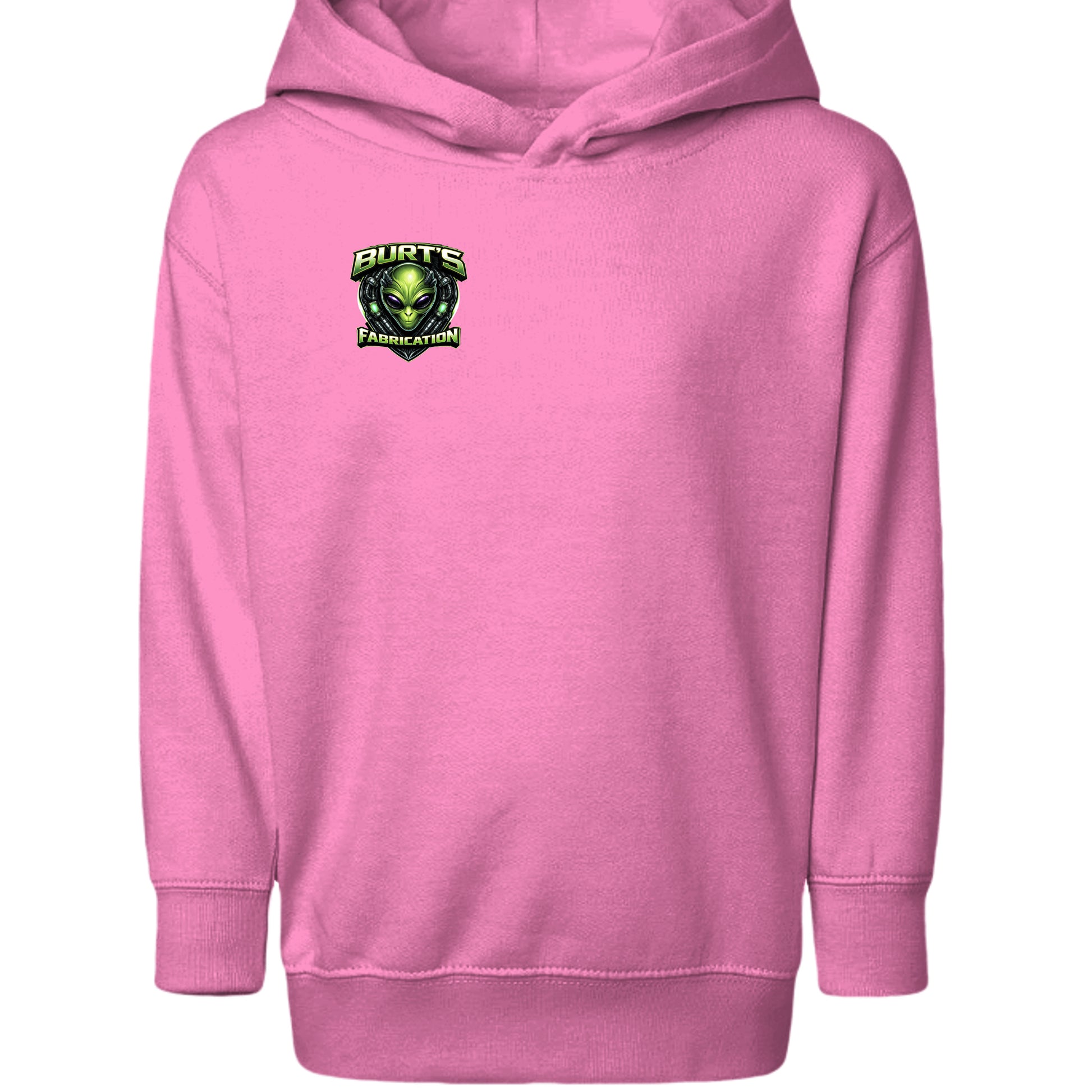 RASPBERRY - 3326 - FRONT