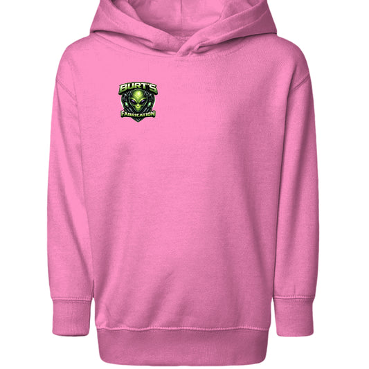 RASPBERRY - 3326 - FRONT