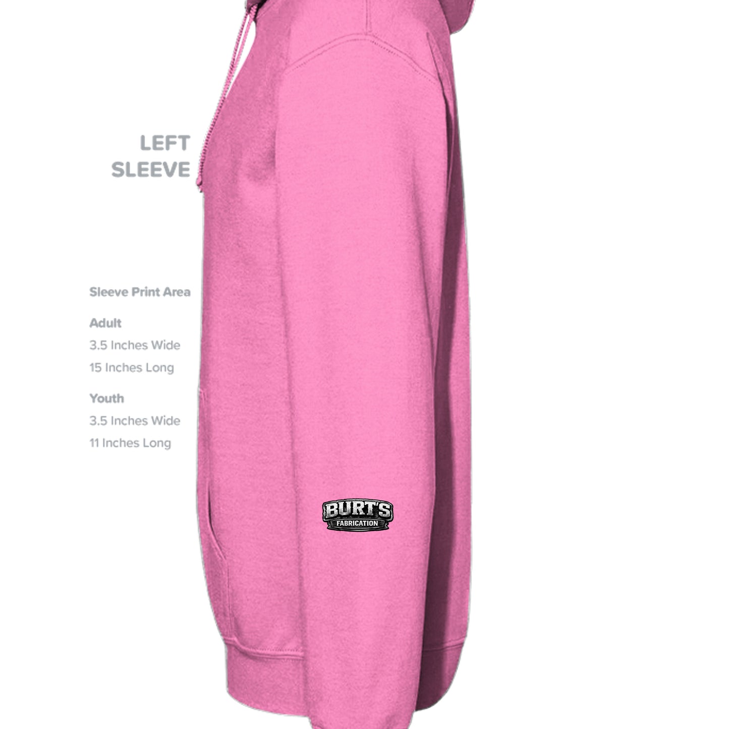 RASPBERRY - 3326 - SLEEVE_LEFT