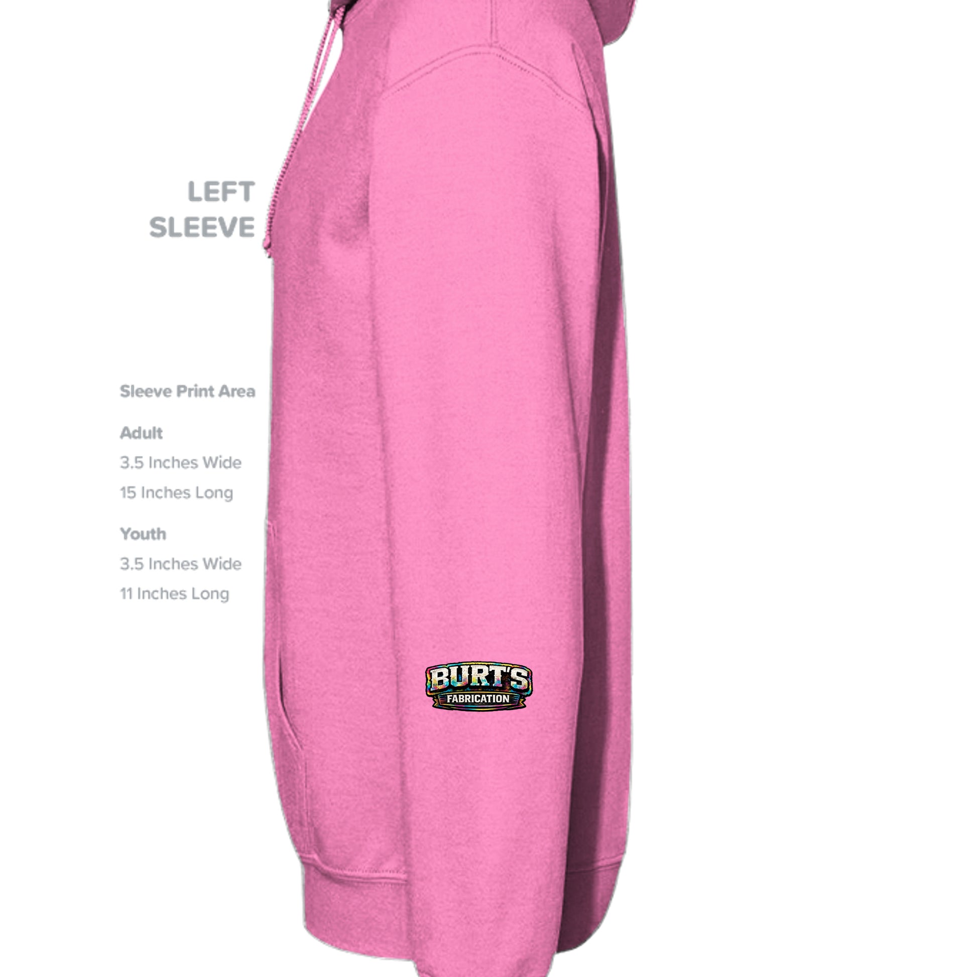 RASPBERRY - 3326 - SLEEVE_LEFT