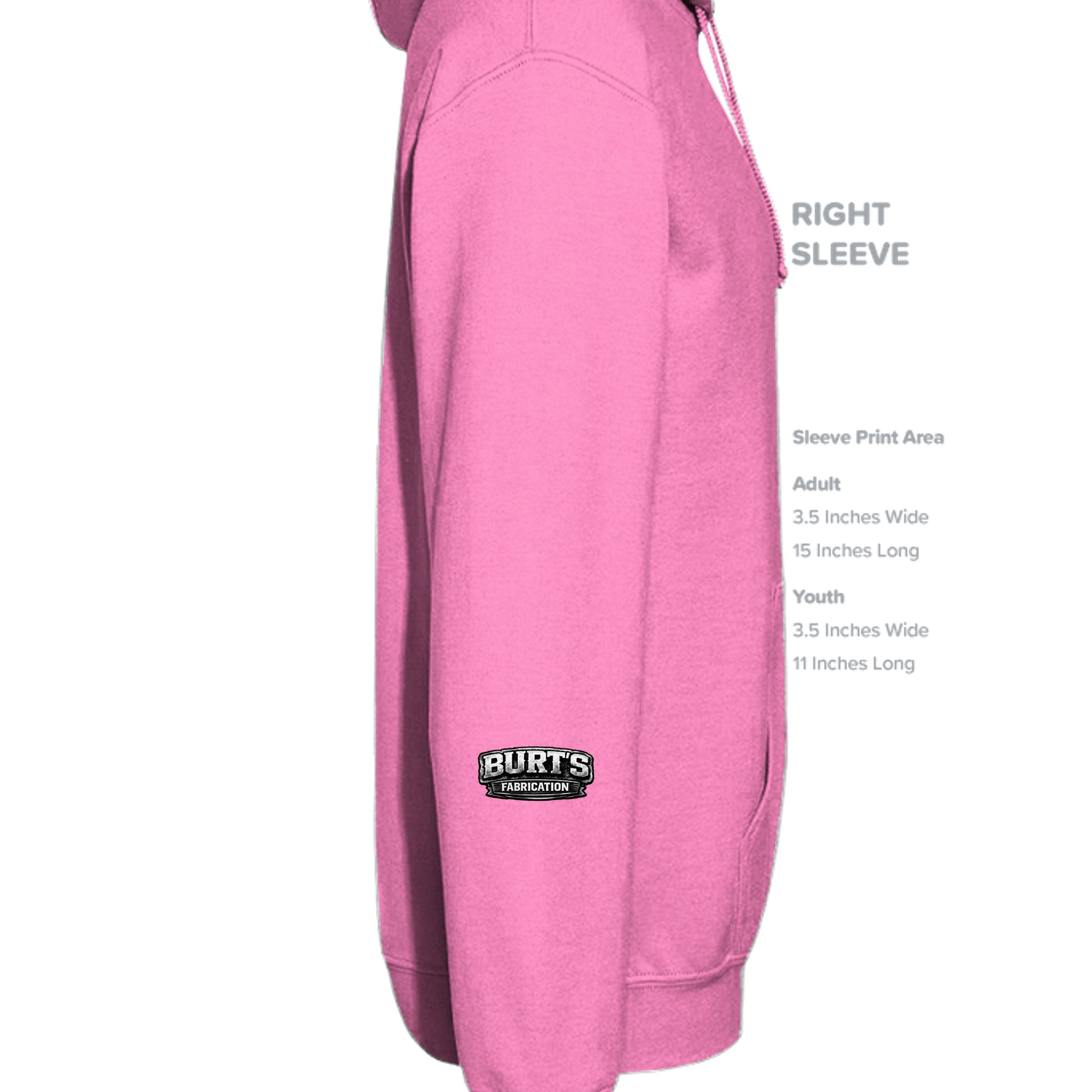 RASPBERRY - 3326 - SLEEVE_RIGHT