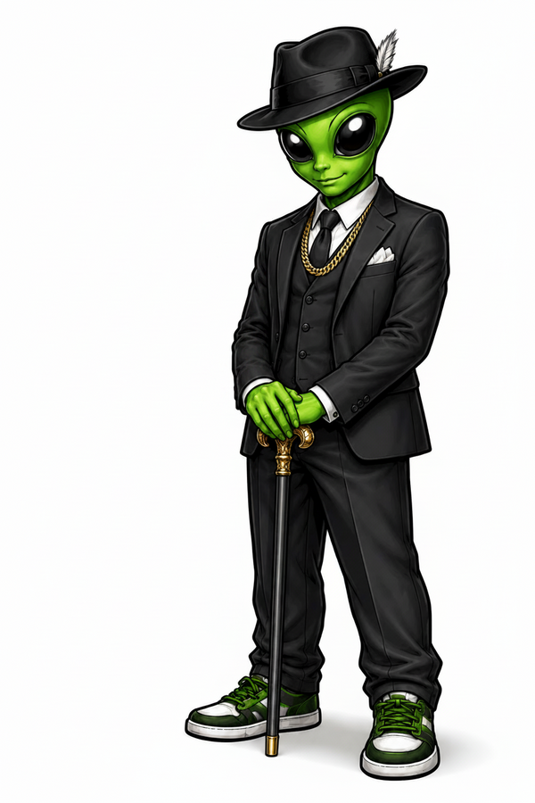 Albert